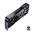 PNY VGA NVIDIA RTX PRO 6000 Blackwell 96GB, 96GB GDDR7, 4xDP