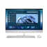 DELL PC AiO 27 All-in-One EC27250 27" FHD/U5-325/16GB/512SSD/FHD/Integrated/WLAN/Kb&Mse/W11 Pro/3Y PS NBD
