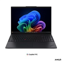 LENOVO NTB ThinkPad L16 G3 - Ryzen5 AI 430,16" WUXGA,16GB,512SSD,W11P,3R On-Site