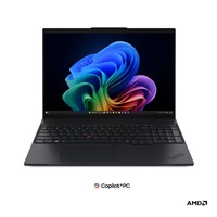 LENOVO NTB ThinkPad L16 G3 - Ryzen5 AI 430,16" WUXGA,16GB,512SSD,W11P,3R On-Site