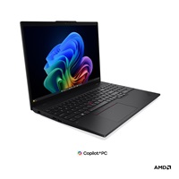 LENOVO NTB ThinkPad L16 G3 - Ryzen5 AI 430,16" WUXGA,16GB,512SSD,W11P,3R On-Site