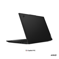LENOVO NTB ThinkPad L16 G3 - Ryzen5 AI 430,16" WUXGA,16GB,512SSD,W11P,3R On-Site