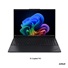 LENOVO NTB ThinkPad L16 G3 - Ryzen7 AI 445,16" WUXGA,32GB,512SSD,W11P,3R On-Site