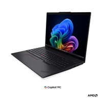 LENOVO NTB ThinkPad L16 G3 - Ryzen7 AI 445,16" WUXGA,32GB,512SSD,W11P,3R On-Site