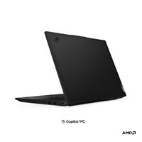 LENOVO NTB ThinkPad L16 G3 - Ryzen7 AI 445,16" WUXGA,32GB,512SSD,W11P,3R On-Site
