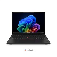 LENOVO NTB ThinkPad T14 G7 - Ultra5 325,14" WUXGA,16GB,512SSD,W11P,3R Prem.Onsite