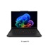 LENOVO NTB ThinkPad T14 G7 - Ultra5 325,14" WUXGA,16GB,512SSD,W11P,3R Prem.Onsite