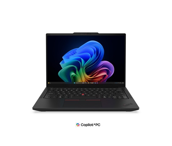 LENOVO NTB ThinkPad T14 G7 - Ultra5 325,14" WUXGA,16GB,512SSD,W11P,3R Prem.Onsite