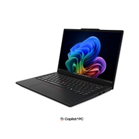 LENOVO NTB ThinkPad T14 G7 - Ultra5 325,14" WUXGA,16GB,512SSD,W11P,3R Prem.Onsite