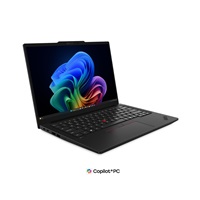 LENOVO NTB ThinkPad T14 G7 - Ultra5 325,14" WUXGA,16GB,512SSD,W11P,3R Prem.Onsite