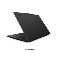 LENOVO NTB ThinkPad T14 G7 - Ultra5 325,14" WUXGA,16GB,512SSD,W11P,3R Prem.Onsite