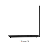 LENOVO NTB ThinkPad T14 G7 - Ultra5 325,14" WUXGA,16GB,512SSD,W11P,3R Prem.Onsite