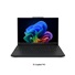 LENOVO NTB ThinkPad T16 G5 - Ultra7 355,16" WUXGA,32GB,512SSD,W11P