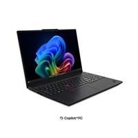 LENOVO NTB ThinkPad T16 G5 - Ultra7 355,16" WUXGA,32GB,512SSD,W11P