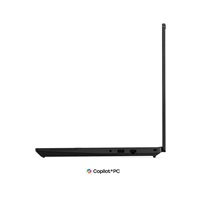 LENOVO NTB ThinkPad T16 G5 - Ultra7 355,16" WUXGA,32GB,512SSD,W11P