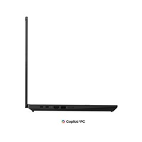 LENOVO NTB ThinkPad T16 G5 - Ultra7 355,16" WUXGA,32GB,512SSD,W11P