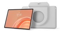 LENOVO TAB Plus Gen 2 - Dimensity 7400,12.1" 2.5K IPS,8GB,256UFS,Arm Mali-G615 MC2,Android 16,2Y C