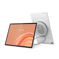 LENOVO TAB Plus Gen 2 - Dimensity 7400,12.1" 2.5K IPS,8GB,256UFS,Arm Mali-G615 MC2,Android 16,2Y C