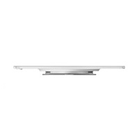LENOVO TAB Plus Gen 2 - Dimensity 7400,12.1" 2.5K IPS,8GB,256UFS,Arm Mali-G615 MC2,Android 16,2Y C