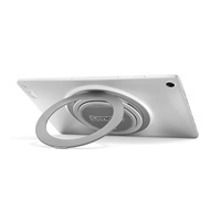 LENOVO TAB Plus Gen 2 - Dimensity 7400,12.1" 2.5K IPS,8GB,256UFS,Arm Mali-G615 MC2,Android 16,2Y C