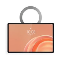 LENOVO TAB Plus Gen 2 - Dimensity 7400,12.1" 2.5K IPS,8GB,256UFS,Arm Mali-G615 MC2,Android 16,2Y C