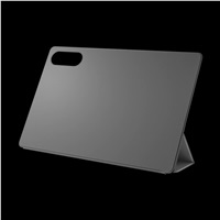 LENOVO Folio Case Idea Tab Pro Gen 2 LG-WW