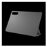 LENOVO Folio Case Idea Tab Pro Gen 2 LG-WW