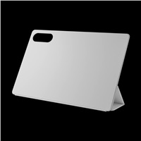 LENOVO Folio Case Idea Tab Pro Gen 2 CG-WW