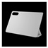 LENOVO Folio Case Idea Tab Pro Gen 2 CG-WW