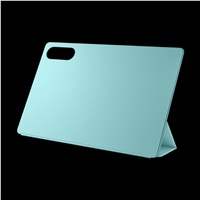 LENOVO Folio Case Idea Tab Pro Gen 2 JM-WW