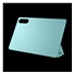 LENOVO Folio Case Idea Tab Pro Gen 2 JM-WW