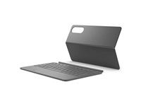 LENOVO Lenovo Keyboard Pack for Idea Tab Pro Gen 2