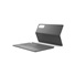LENOVO Lenovo Keyboard Pack for Idea Tab Pro Gen 2