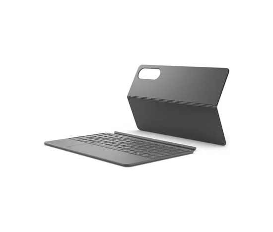 LENOVO Lenovo Keyboard Pack for Idea Tab Pro Gen 2