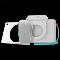 LENOVO Sleeve Suite For Tab Plus Gen 2
