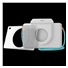 LENOVO Sleeve Suite For Tab Plus Gen 2