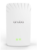Aruba AP-503H (RW) Dual-radio 802.11ax 2x2 Unified Hospitality AP with 1+2 Ethernet R3V36A RENEW