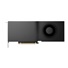 DELL NVIDIA RTX PRO 5000 Blackwell Workstation Edition 48 GB GDDR7 full height PCIe 5.0x16 4 DP