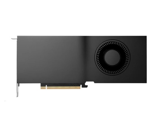 DELL NVIDIA RTX PRO 4500 Blackwell Workstation Edition 32 GB GDDR7 full height PCIe 5.0x16 4 DP