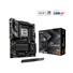 ASRock MB Sc AM5 X870E Challenger WiFi,  AMD X870E, 4xDDR5, 1xHDMI, 2xUSB4, WiFi