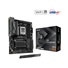 ASRock MB Sc AM5 X870 Challenger WiFi, AMD X870, 4xDDR5, 1xHDMI, 2xUSB4, WiFi