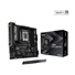 ASRock MB Sc LGA1851 B860M Challenger WiFi, Intel B860, 4xDDR5,1xHDMI, WiFi, mATX