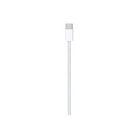 Apple 240W USB-C to USB-C woven Cable 2M