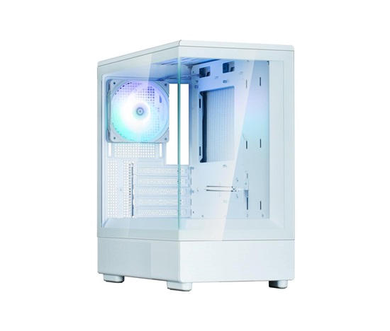 ZALMAN P30 V2 bílá