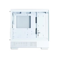 ZALMAN P30 V2 bílá