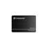 TRANSCEND Industrial SSD 470P, 256GB, 2,5", SATA III 6Gb/s, 3D TLC, PLP