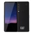 BAZAR - Caterpillar mobilní telefon CAT S75, Dual SIM - Po opravě (Komplet)