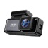 Norgetron N1 GPS - kamera do auta