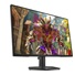 BAZAR - DELL LCD SE2726HG - 27"/FHD/IPS/1920x1080/16:9/240Hz/5ms/1000:1/300 cd/m2/HDMI/DP/VESA//3YNBD (210-BTSP)