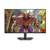 BAZAR - DELL LCD SE2726HG - 27"/FHD/IPS/1920x1080/16:9/240Hz/5ms/1000:1/300 cd/m2/HDMI/DP/VESA//3YNBD (210-BTSP)